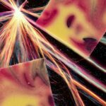 Galactic Gobi Handmade Soap - Image 2