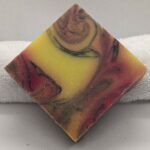 Galactic Gobi Handmade Soap - Image 3