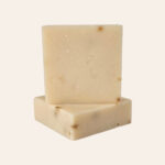 Lightning Handcrafted Soap