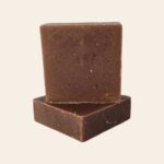 Variable product