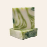 Grouped Product