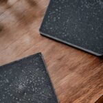 Activated Charcoal Handmade Soap - Image 2